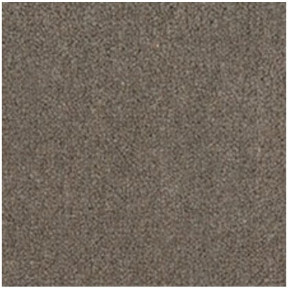 Westend Velvet Flint