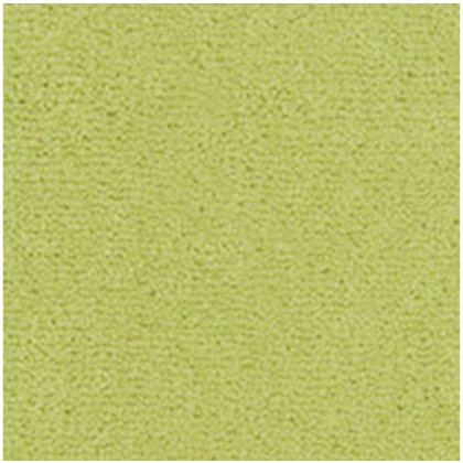 Westend Velvet Greenfinch