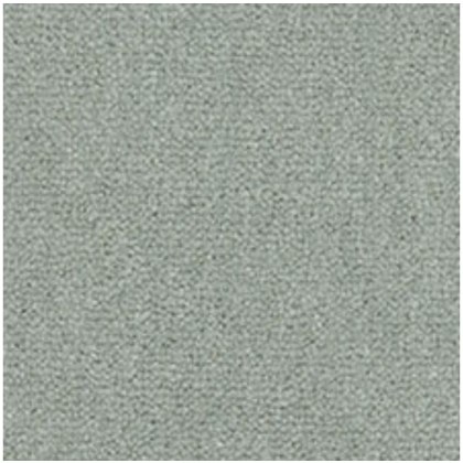 Westend Velvet Hazel