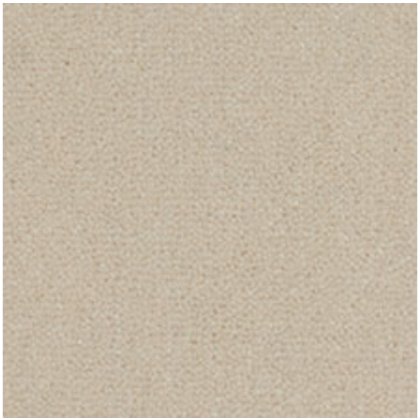 Westend Velvet Ivory