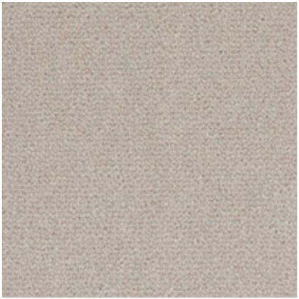 Westend Velvet Latte