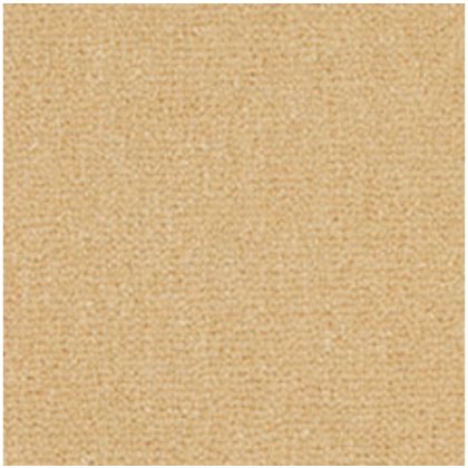 Westend Velvet Madeira