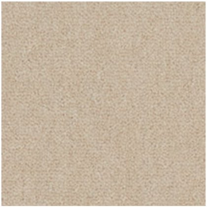 Westend Velvet Magnolia