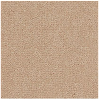 Westend Velvet Mango