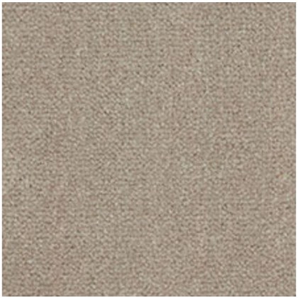 Westend Velvet Maple