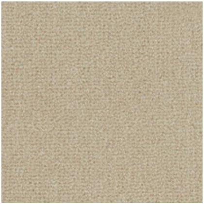 Westend Velvet Marshmallow