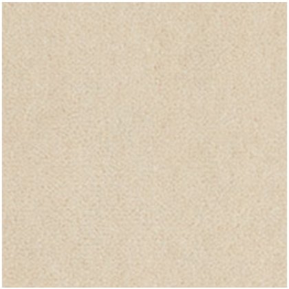 Westend Velvet Mascarpone