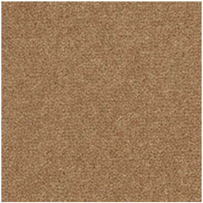 Westend Velvet Moccasin