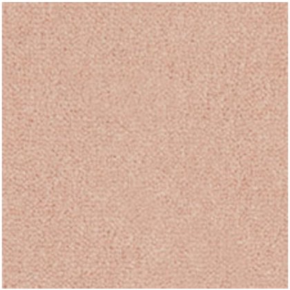 Westend Velvet Muscat