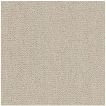 Westend Velvet Mushroom