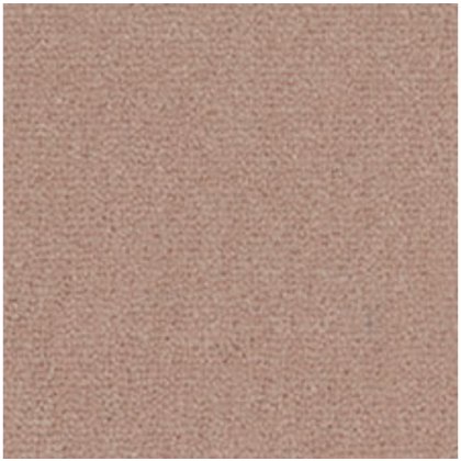 Westend Velvet Nougat