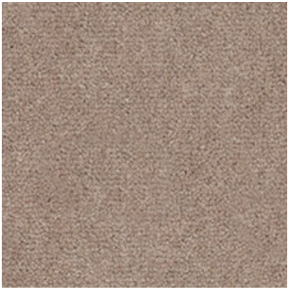 Westend Velvet Ormolu