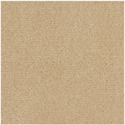 Westend Velvet Panama