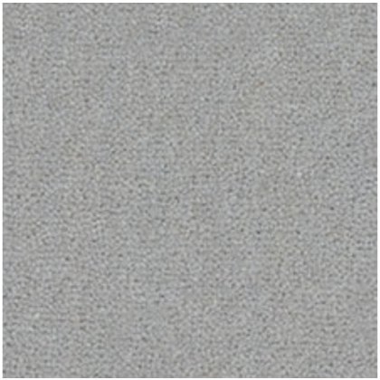 Westend Velvet Pebble