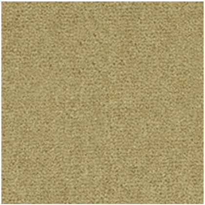 Westend Velvet Pecan