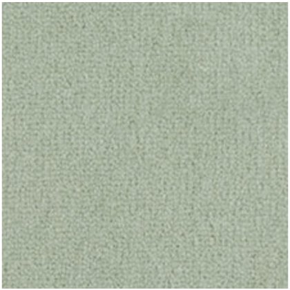 Westend Velvet Petal