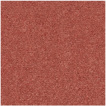 Westend Velvet Pimento