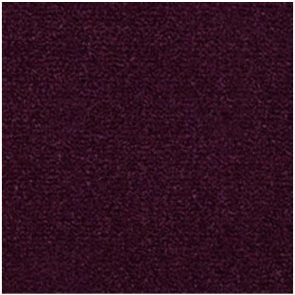 Westend Velvet Poison