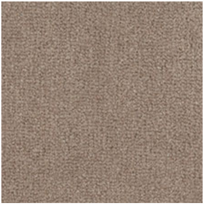 Westend Velvet Praline