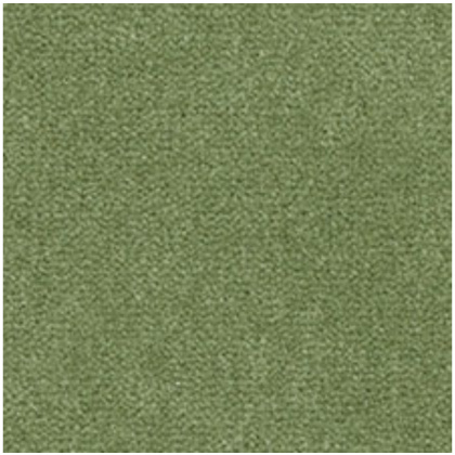 Westend Velvet Reseda