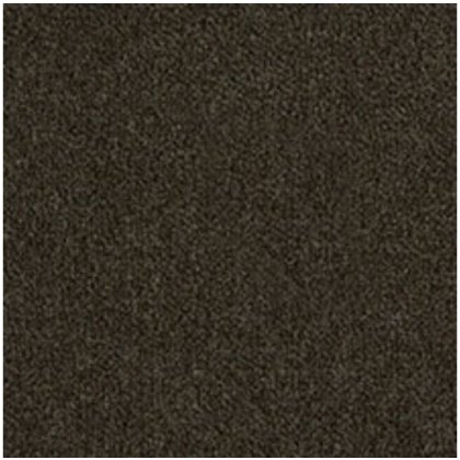 Westend Velvet Saddle