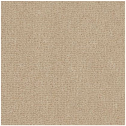 Westend Velvet Sandstone