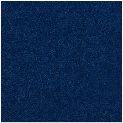 Westend Velvet Sapphire