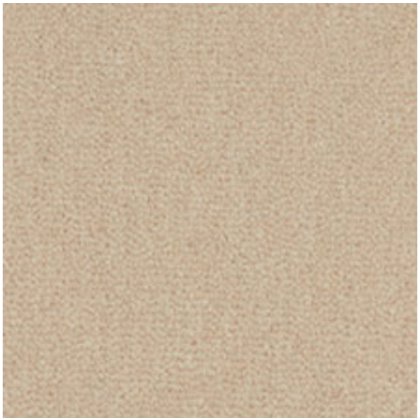 Westend Velvet Seashell