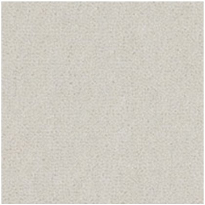 Westend Velvet Sheepskin