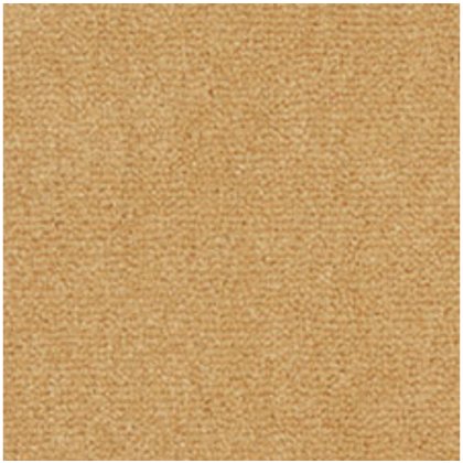 Westend Velvet Spring