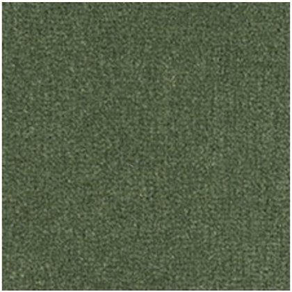 Westend Velvet Spruce