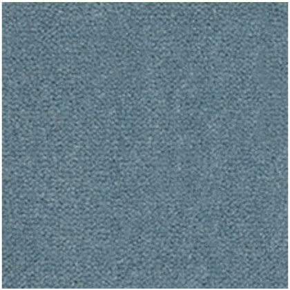 Westend Velvet Steel