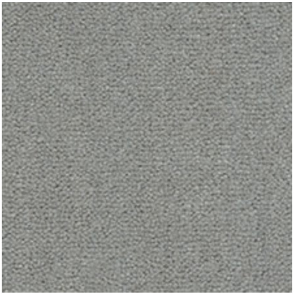 Westend Velvet Storm