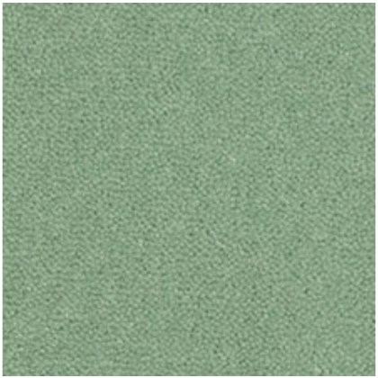 Westend Velvet Tarragon