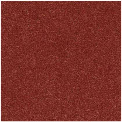 Westend Velvet Terracotta