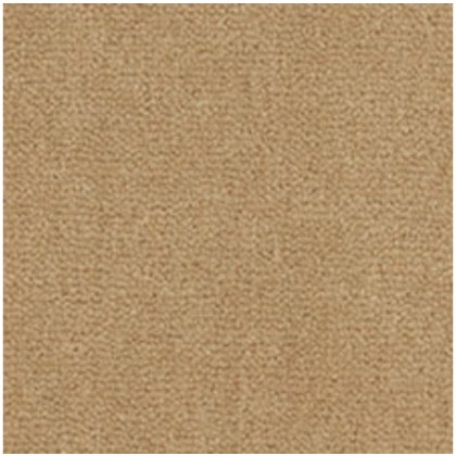 Westend Velvet Toast