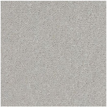 Westend Velvet Tornado