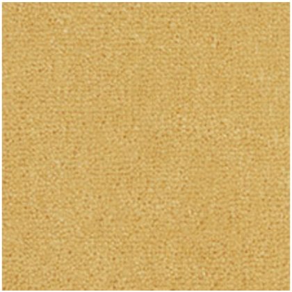 Westend Velvet Turmeric