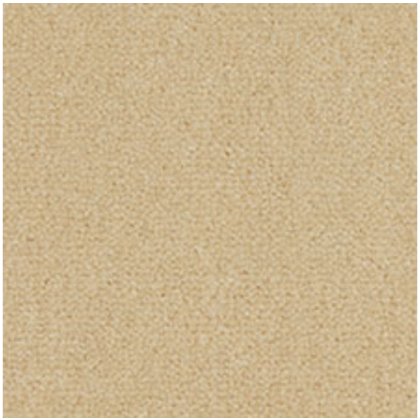 Westend Velvet Vanilla