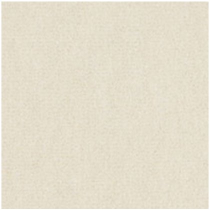 Westend Velvet White