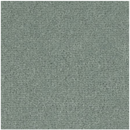 Westend Velvet Zircon