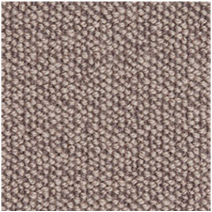 Briar Natural Loop Rum And Raisin