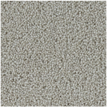 Fired Earth Hebble Twist China Clay