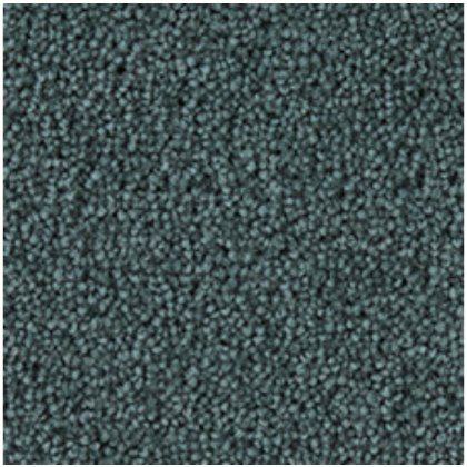 Fired Earth Hebble Twist Dartmouth Green