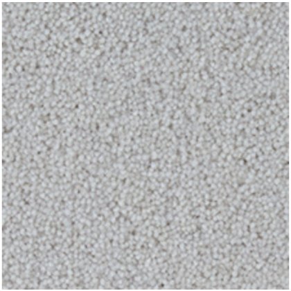 Fired Earth Hebble Twist Flake White