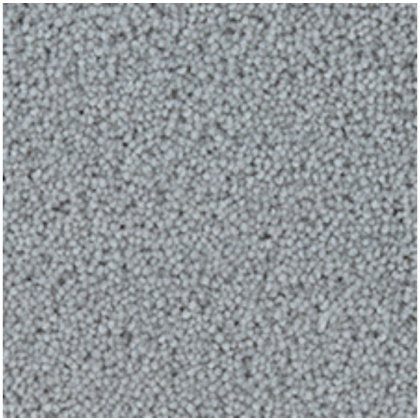 Fired Earth Hebble Twist Garden Folly