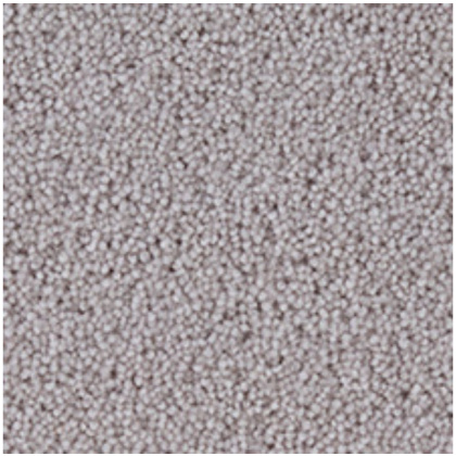 Fired Earth Hebble Twist Manna Ash