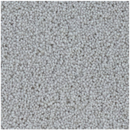 Fired Earth Hebble Twist Modernist White