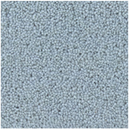 Fired Earth Hebble Twist Pearl Ashes