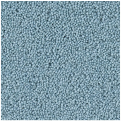 Fired Earth Hebble Twist Smoke Blue